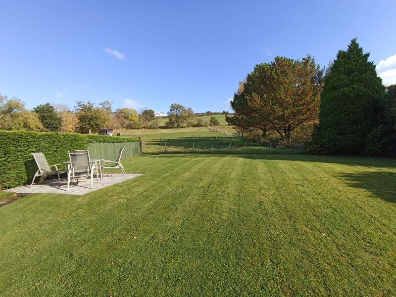 Additional image 25 of The Brambles, Ainstable