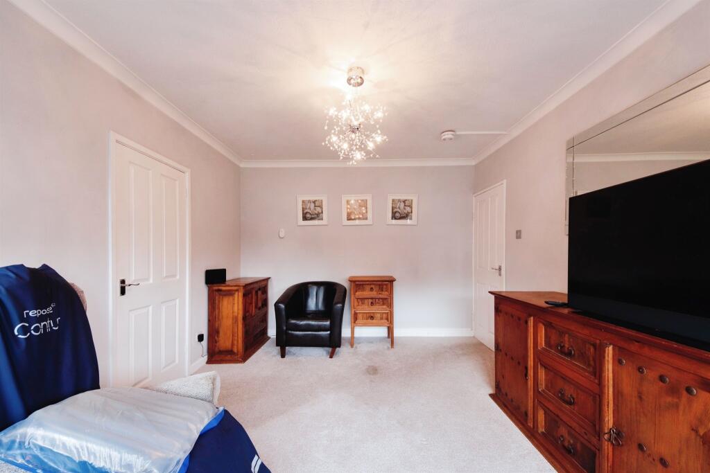 Additional image 7 of Lode Lane, Solihull