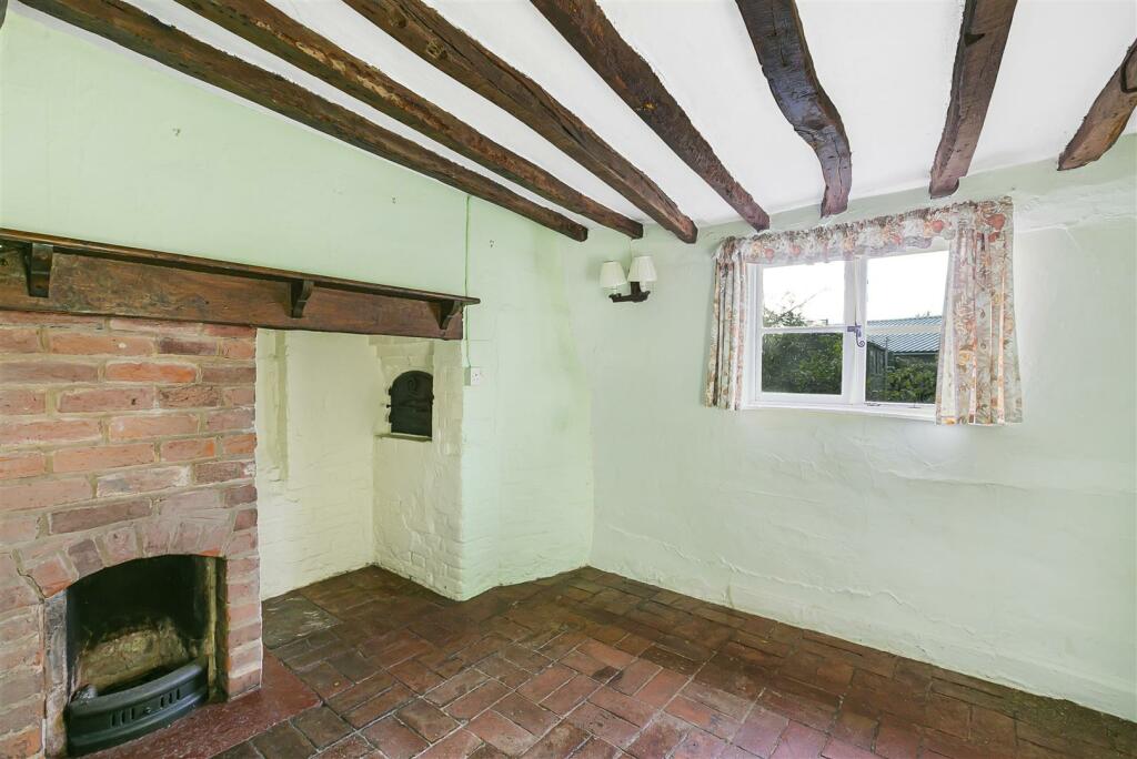 Additional image 15 of Water Lane, Radwinter, Saffron Walden
