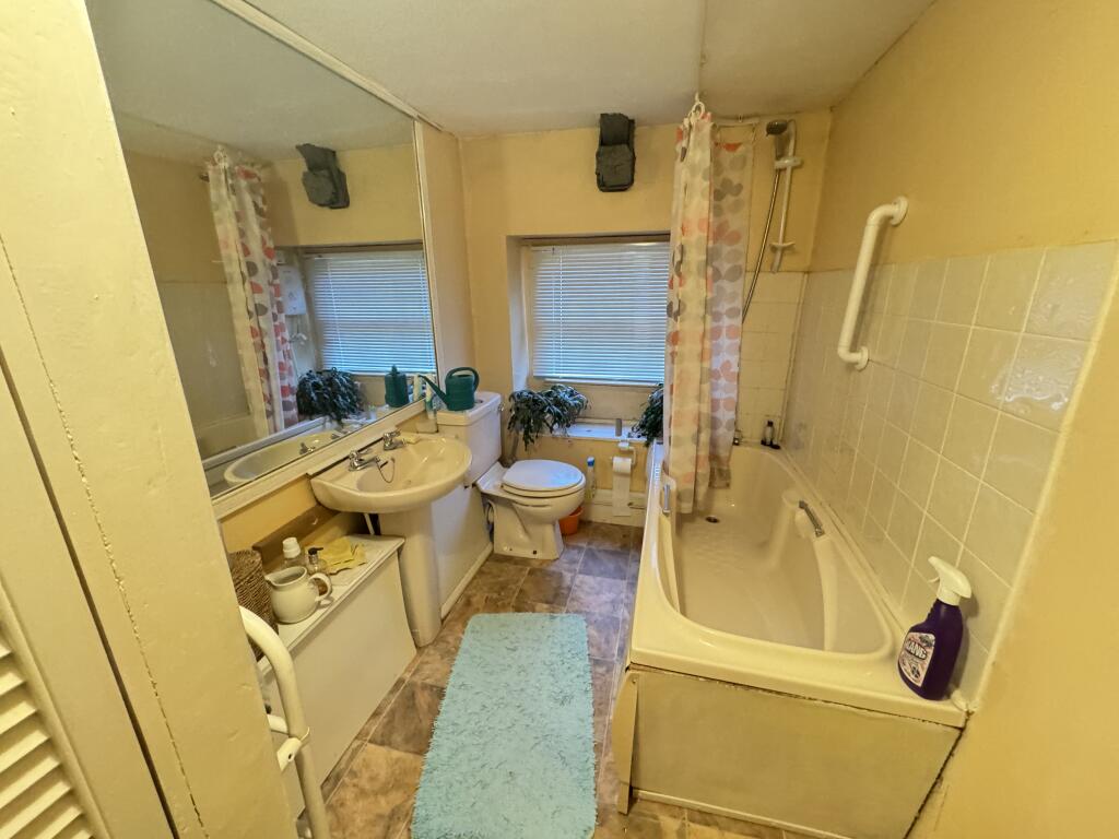 Additional image 9 of 51 Roper Street & 14 Coates Lane, Whitehaven, Cumbria CA28 7AR