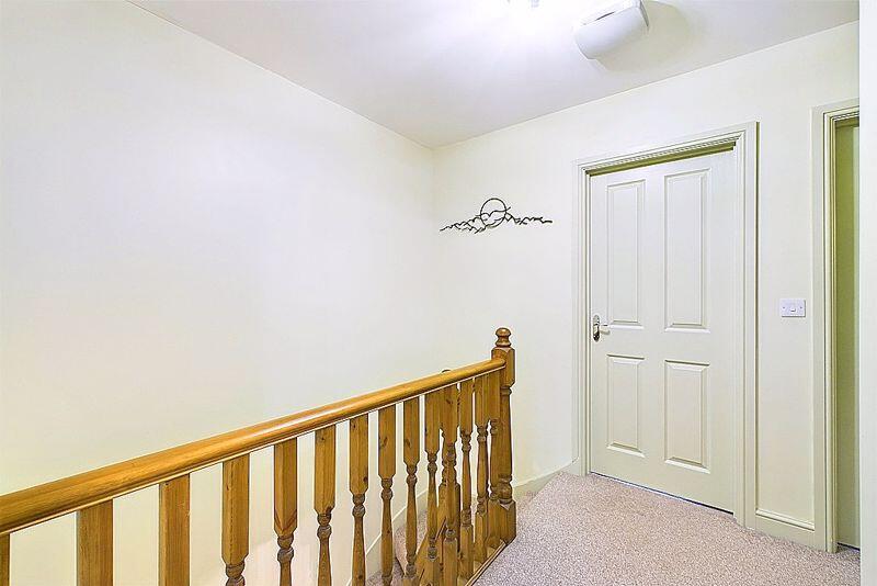 Additional image 10 of Clarendon Drive, Whitehaven