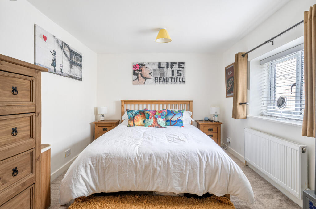 Additional image 14 of Bread Street, Warminster, BA12