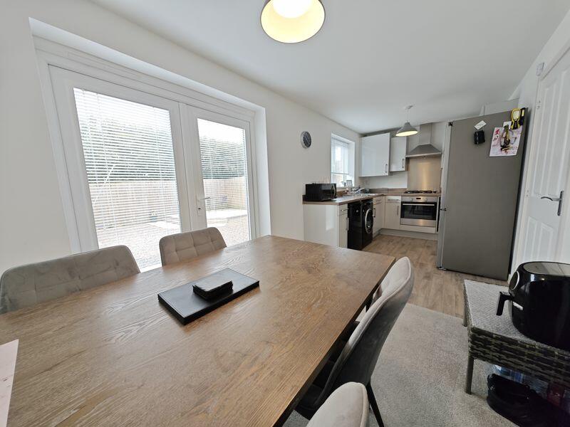 Additional image 6 of Edderside Drive, Tarraby View, Carlisle