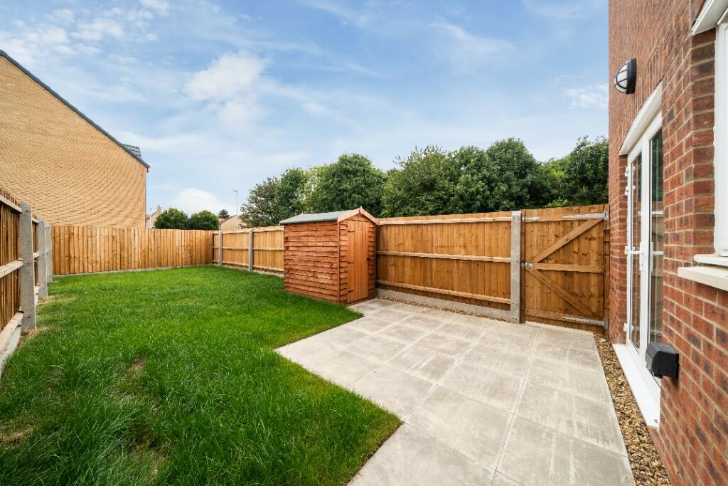 Additional image 9 of Bell Road,
Bottisham,
CB25 9DF