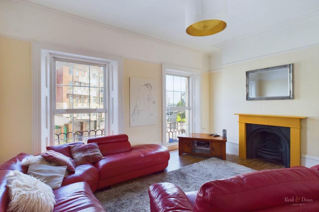 Additional image 6 of Cornfield Terrace, Eastbourne