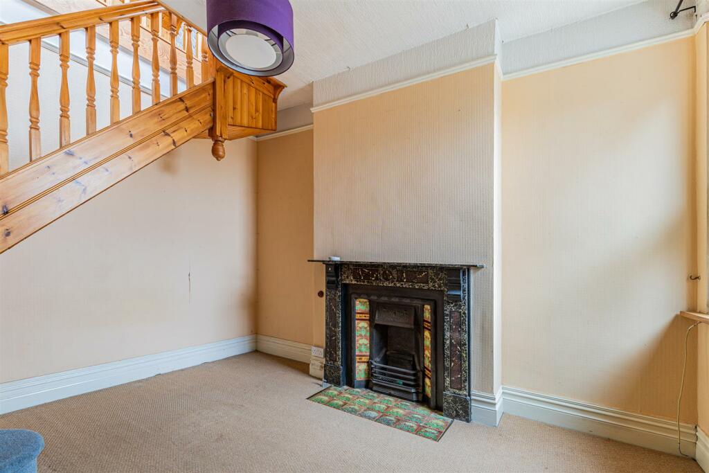 Additional image 14 of Shirley Road, Roath, Cardiff