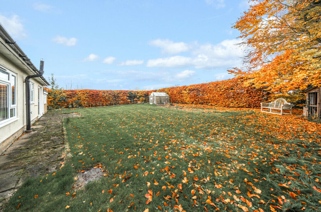 Additional image 3 of Rook End Lane, Debden, Saffron Walden, Essex, CB11