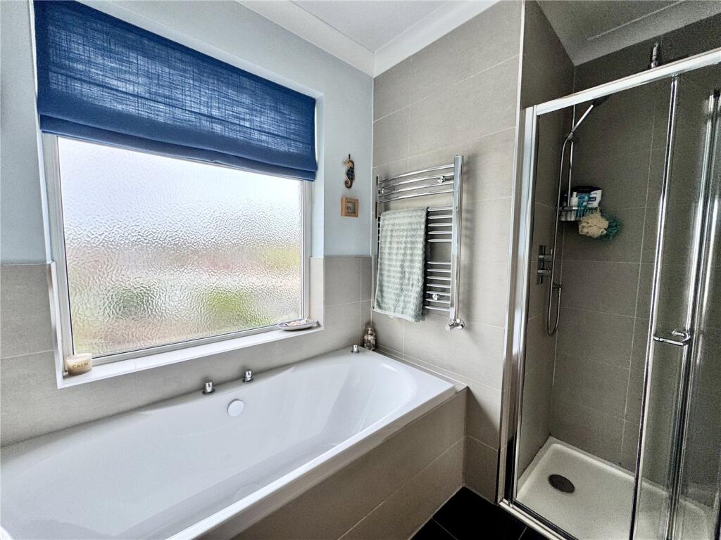 Additional image 10 of Runton Road, Poole, Dorset, BH12