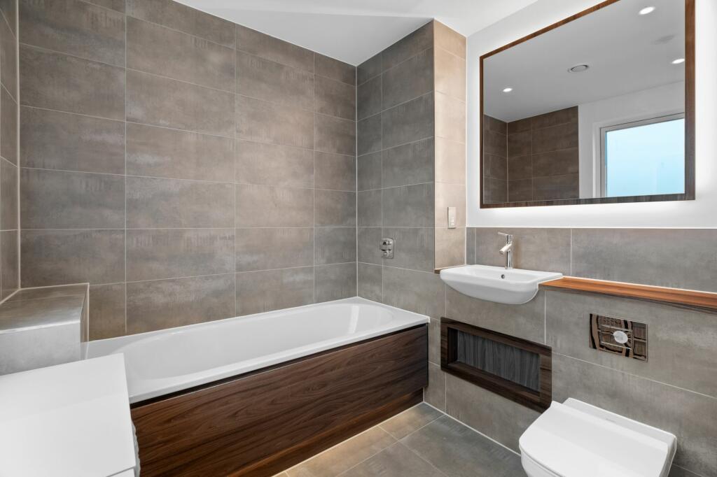 Additional image 26 of Eddington Avenue, Cambridge, CB3