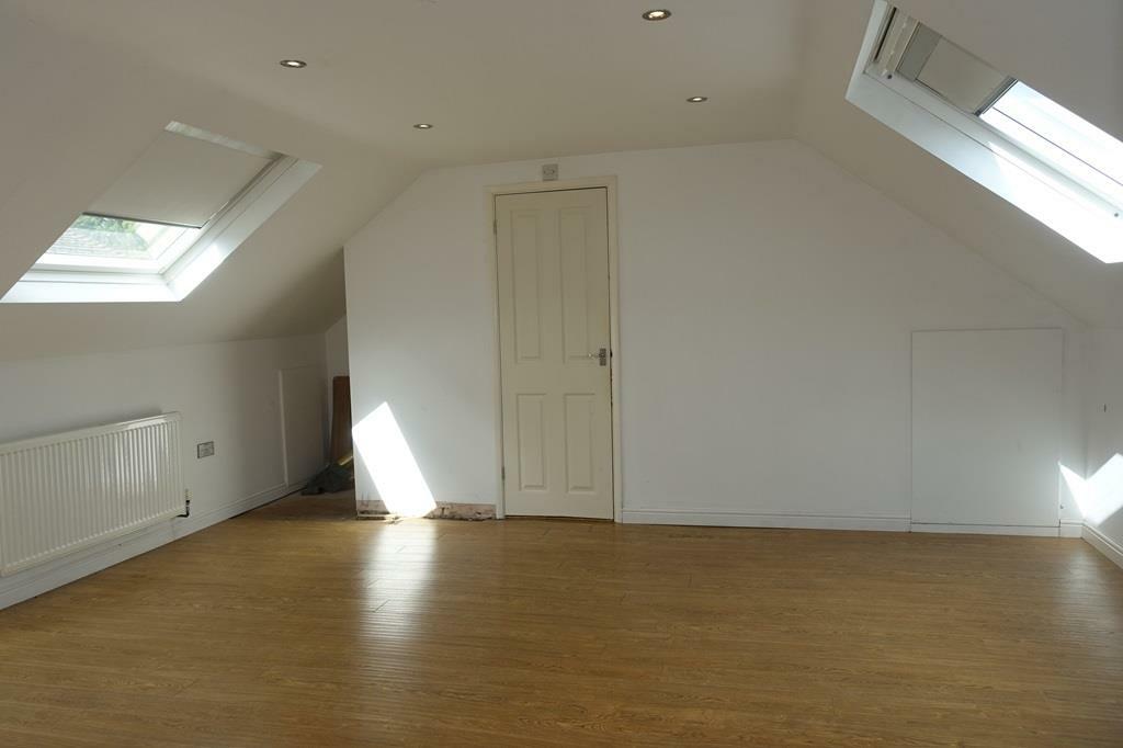 Additional image 9 of Selmeston Road, Eastbourne