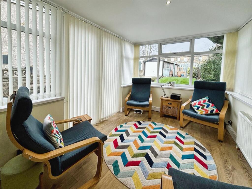 Additional image 10 of Robin Close, Bradford, BD2 2EZ