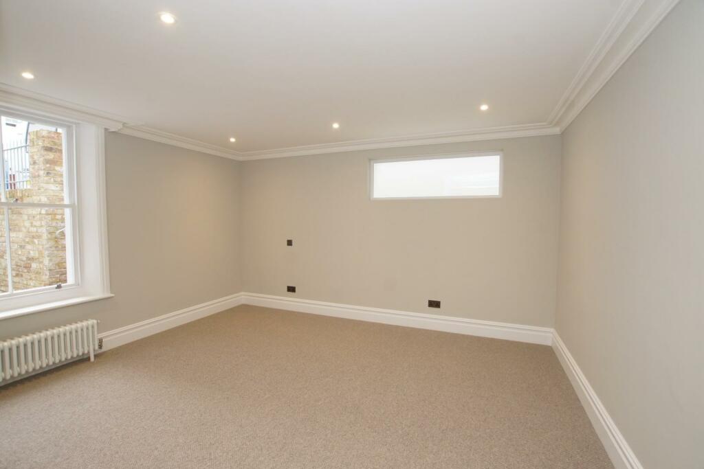 Additional image 14 of Howard Square, Eastbourne