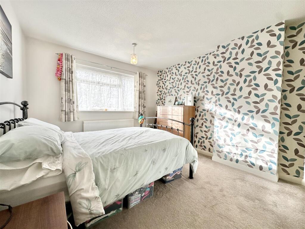 Additional image 6 of Siskin Close, Ferndown