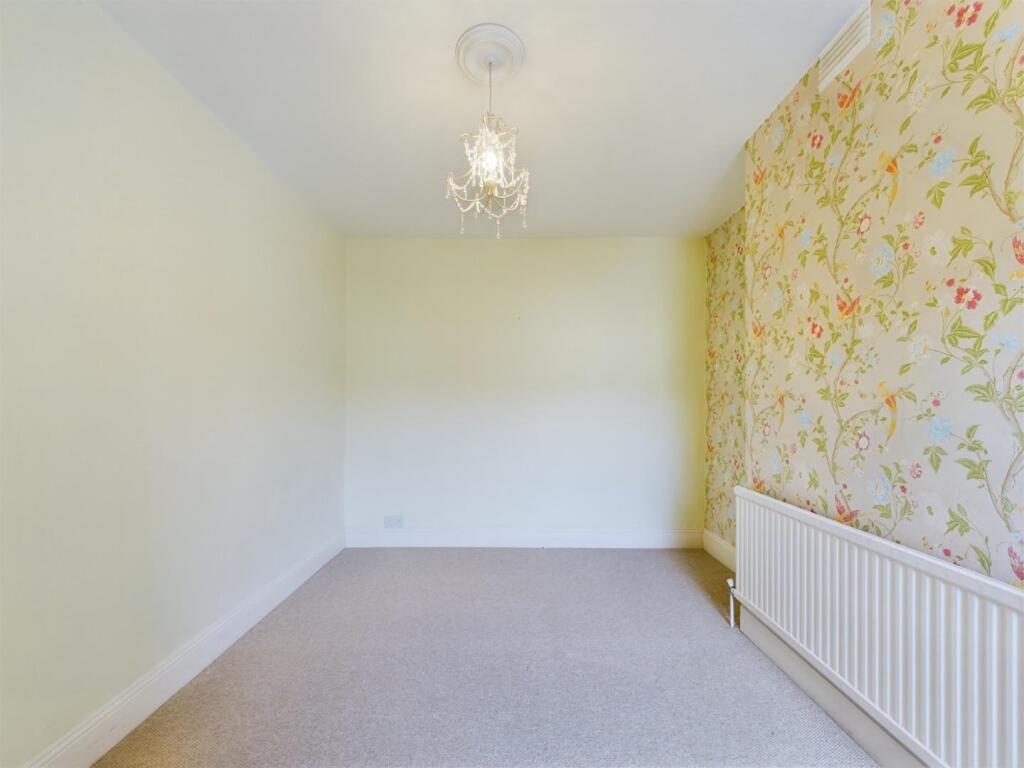 Additional image 21 of Roseberry Road, Bristol