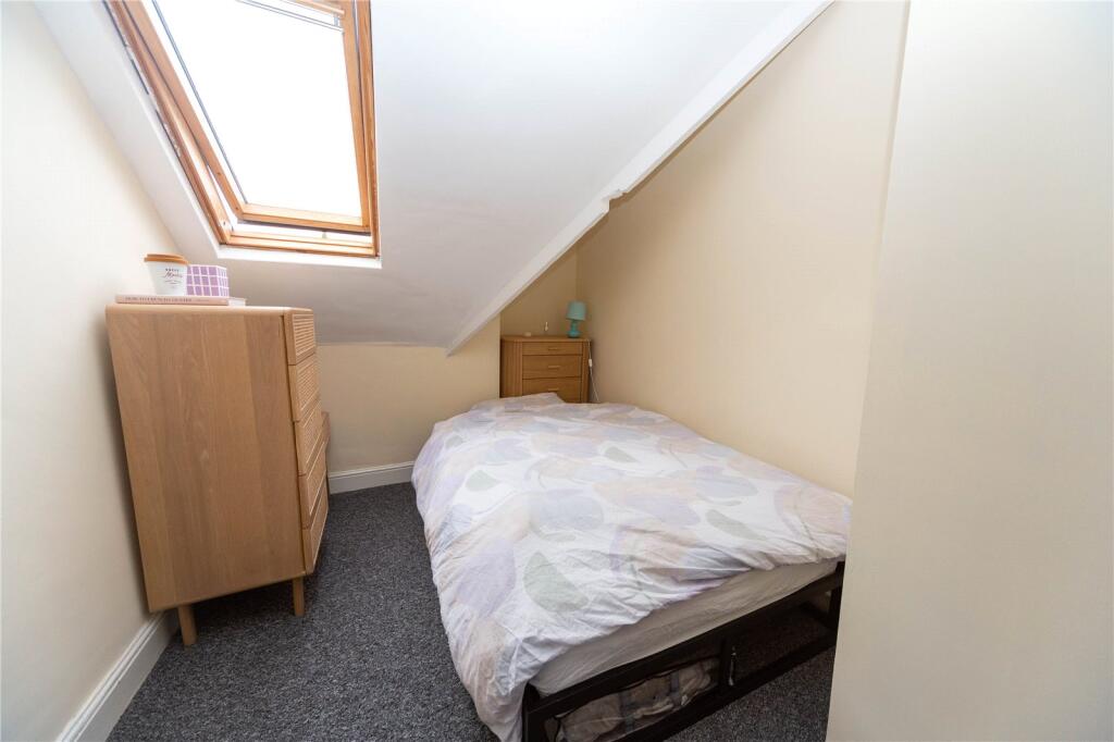 Additional image 6 of Connaught Road, Roath, Cardiff, CF24