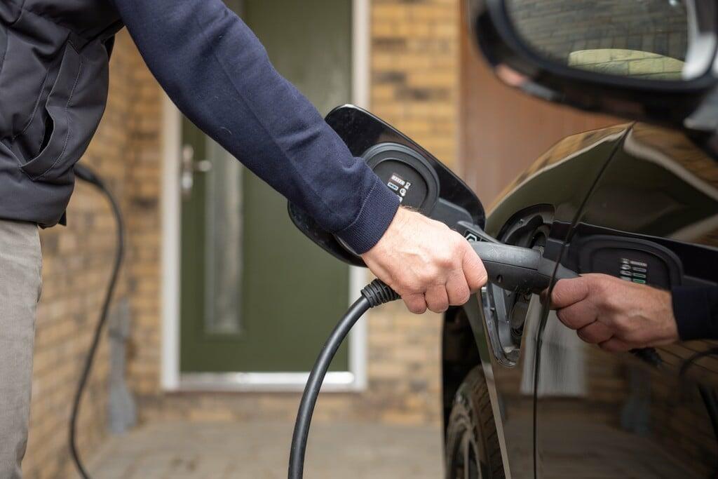 Additional image 15 of Massingham Way, Waterbeach, Cambridge, CB25