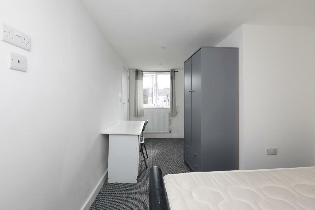 Additional image 8 of Kimberley Road, Brighton