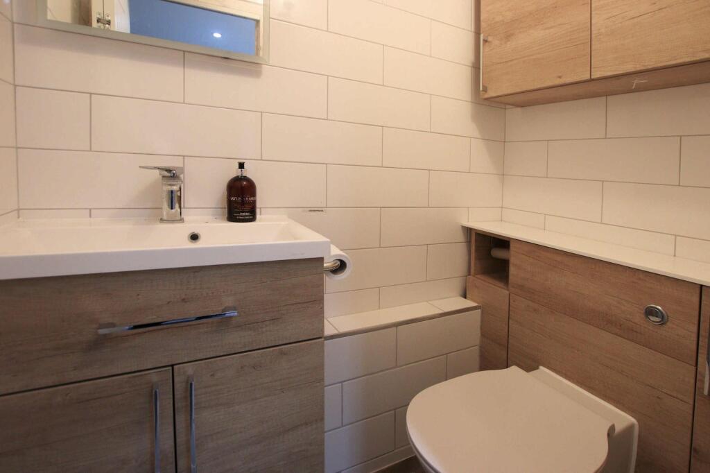 Additional image 10 of Masons Hill, Bromley, BR2