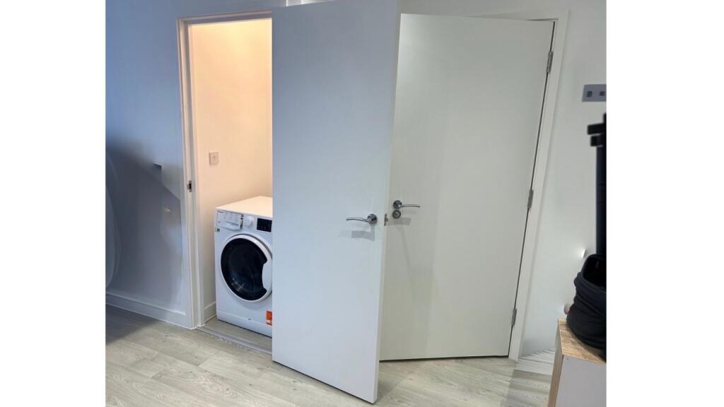 Additional image 12 of 4, Clarendon Place, Portslade, Brighton Hove, East Sussex