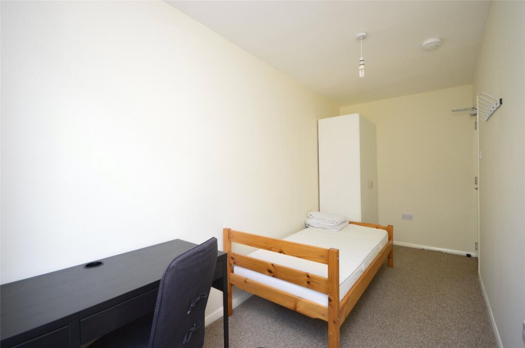 Additional image 8 of Alpine Gardens, BATH, Somerset, BA1