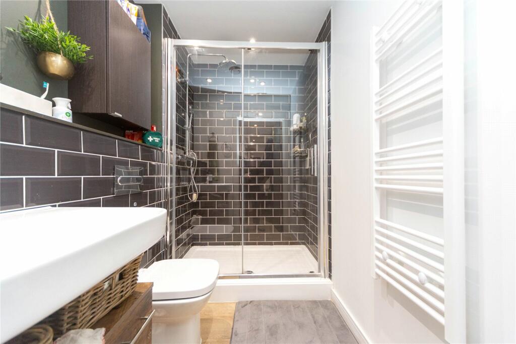 Additional image 8 of Brickworks, Trade Street, Cardiff, CF10