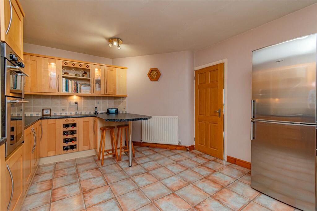 Additional image 22 of Brackenridge, Farlam, Brampton, Cumbria