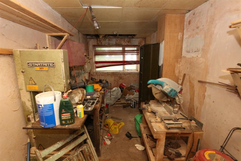 Additional image 17 of Ryder Street, Pontcanna, Cardiff