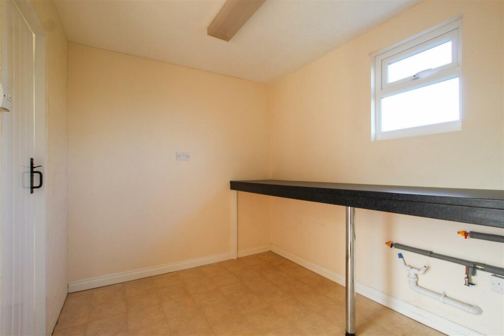 Additional image 14 of Glebe Road, Barrington