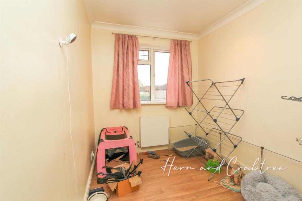 Additional image 8 of Timbers Square, Cardiff