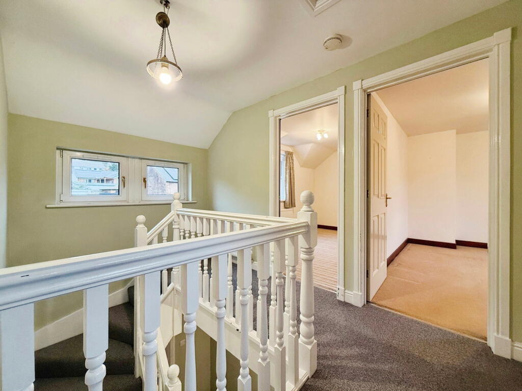 Additional image 15 of Armathwaite, Carlisle, CA4 9PF