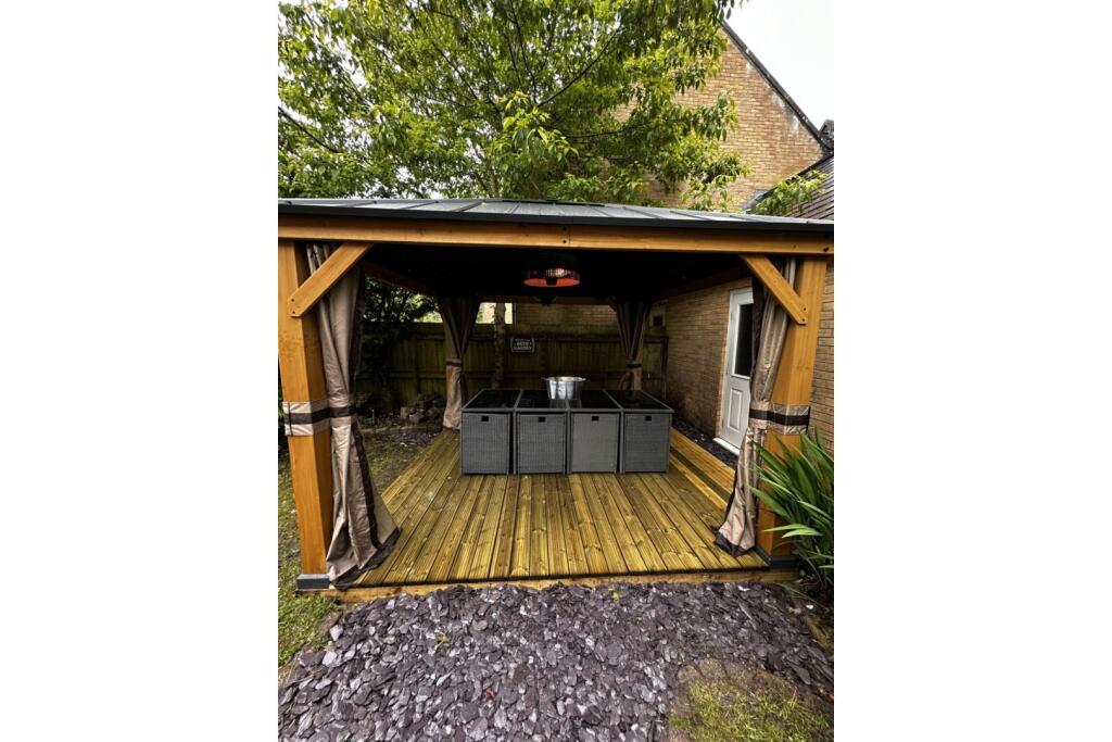 Additional image 23 of Threadfold Way, Eagley, Bolton, BL7