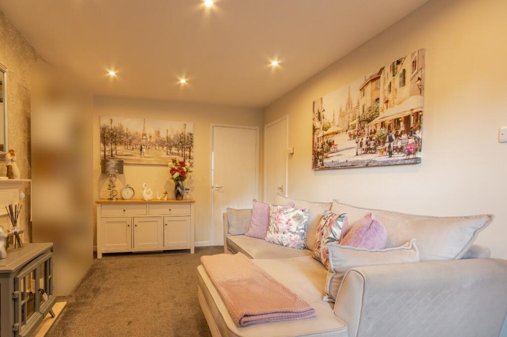 Additional image 5 of Stead Hill Way, Thackley, Bradford, West Yorkshire, BD10