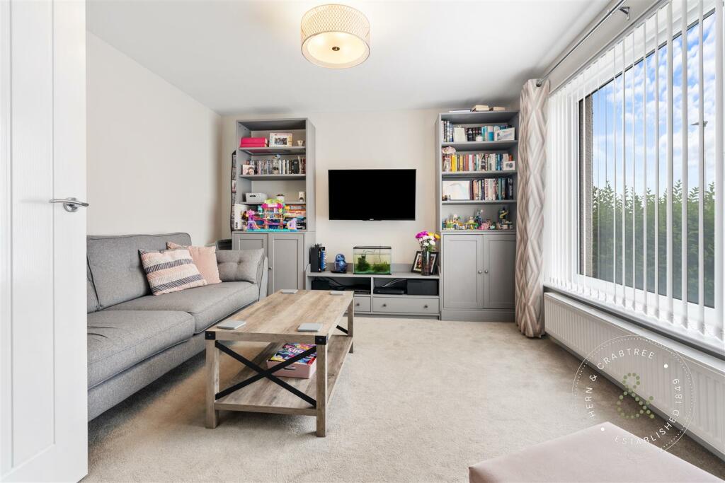 Additional image 3 of Lon Y Pererinion, Radyr, Cardiff