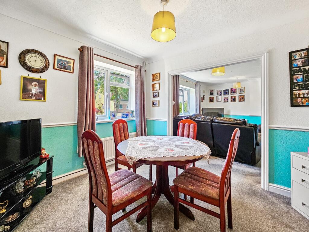 Additional image 4 of Churchfield Avenue, Sawston