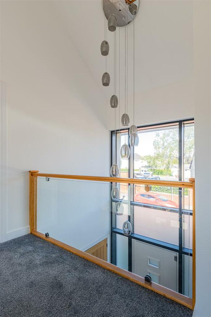 Additional image 8 of Church Road, Lisvane, Cardiff