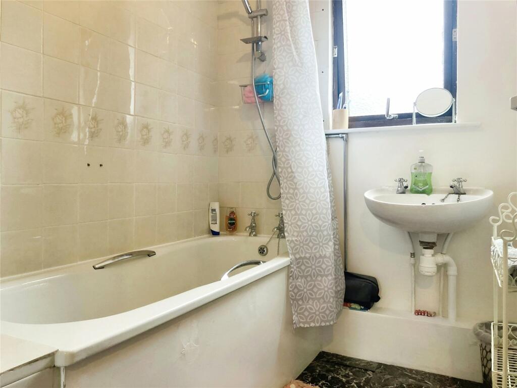 Additional image 9 of Croft Court, Wigton, Cumbria, CA7