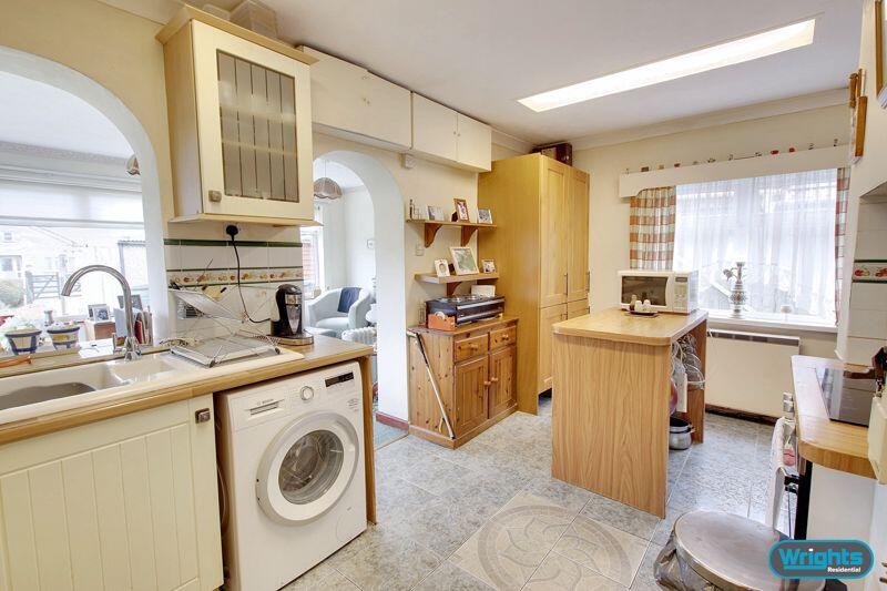 Additional image 7 of Greenway Gardens, Trowbridge