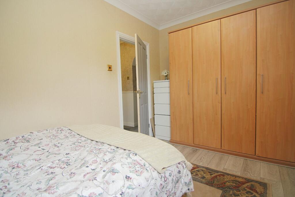 Additional image 21 of Highlands Close, Horton Bank Top, Bradford, BD7