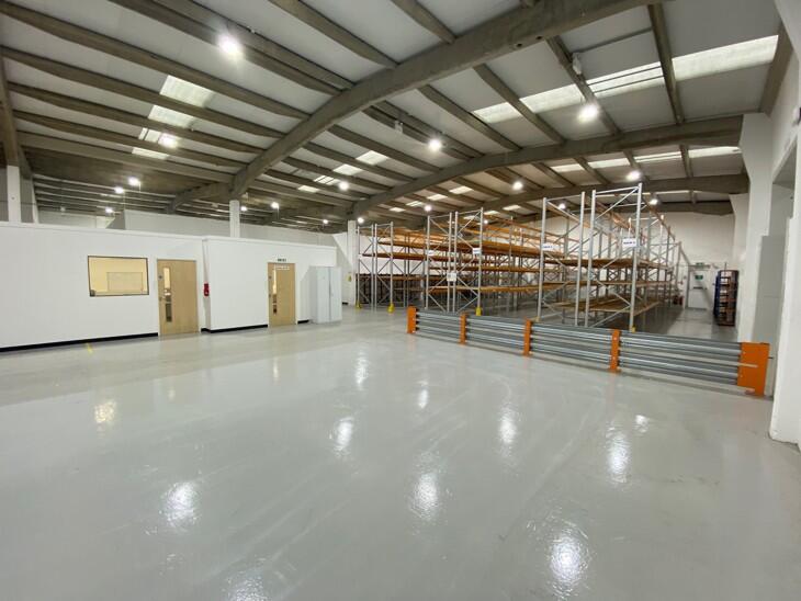 Additional image 5 of 49 Viking Way  Bar Hill, Cambridge , CB23 8EL