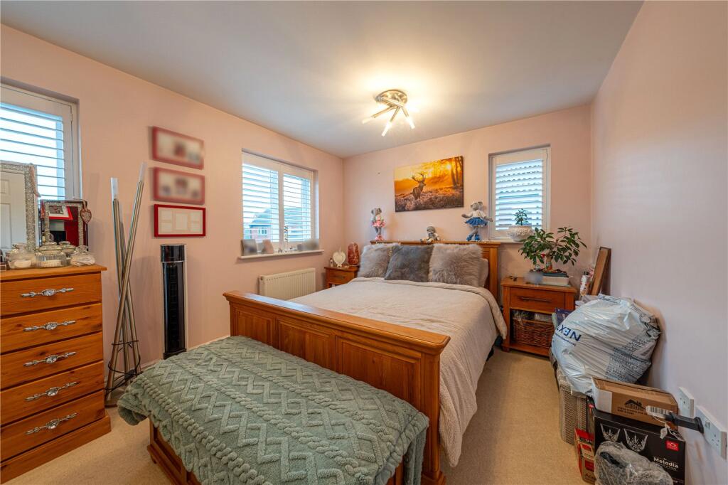 Additional image 19 of Valley Drive, Wilnecote, Tamworth, Staffordshire, B77