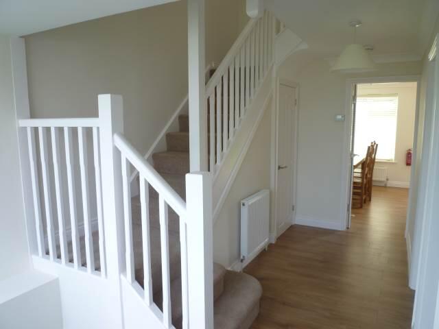 Additional image 5 of Lingholme Close, ,