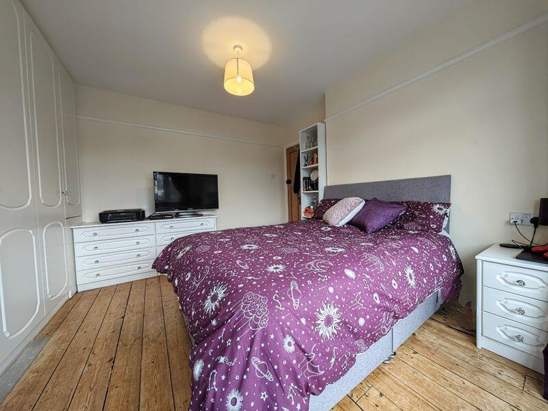 Additional image 12 of Upperby Road, Carlisle