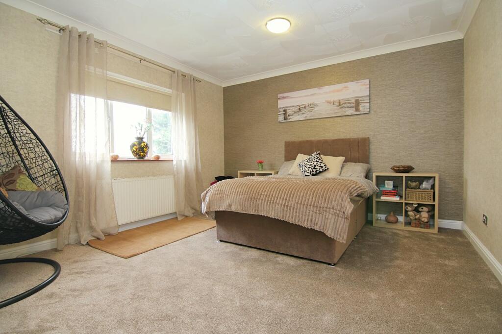 Additional image 14 of Highlands Close, Horton Bank Top, Bradford, BD7