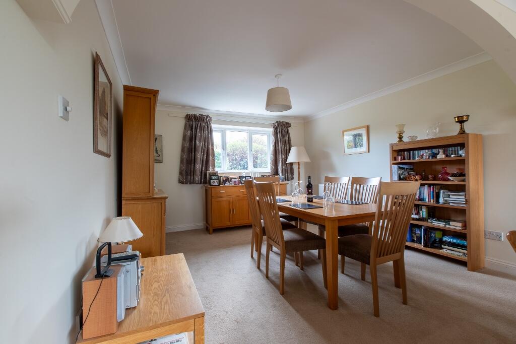 Additional image 22 of Bronllwyn, Pentyrch, Cardiff(City), CF15