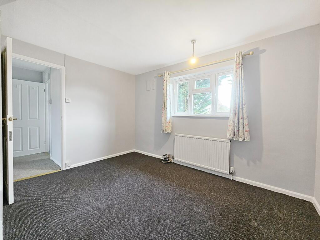 Additional image 7 of Wadloes Road, Cambridge, Cambridgeshire, CB5 8PF