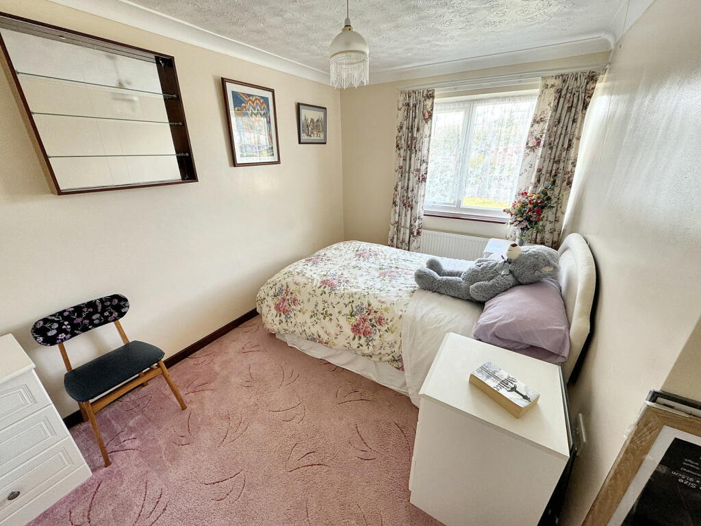 Additional image 9 of Kings Parade, Soham