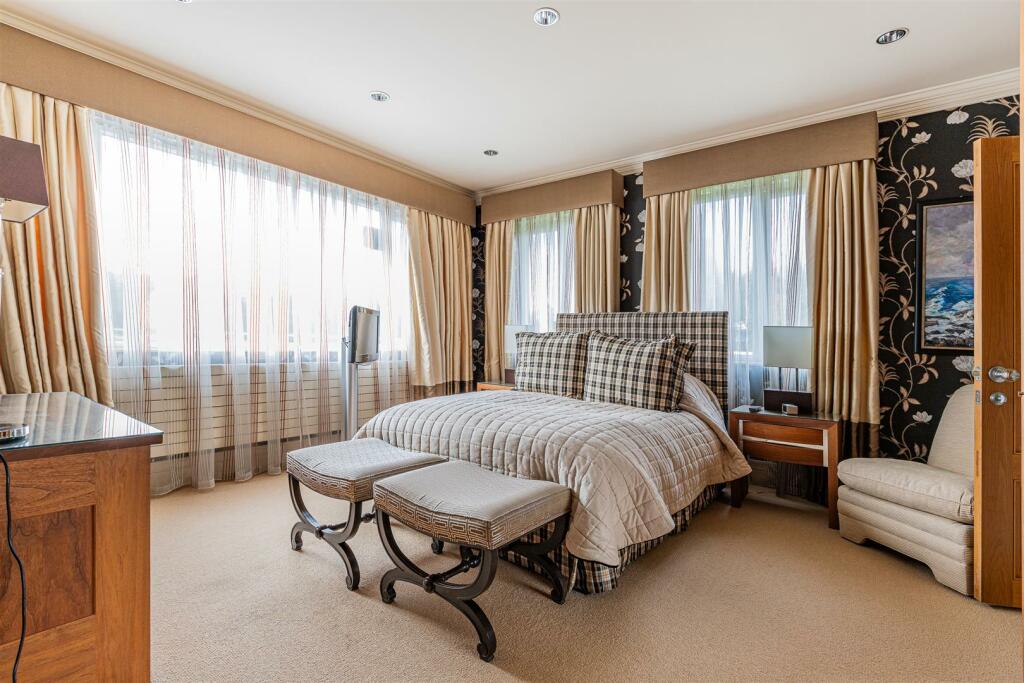 Additional image 13 of Hollybush Road, Cyncoed, Cardiff