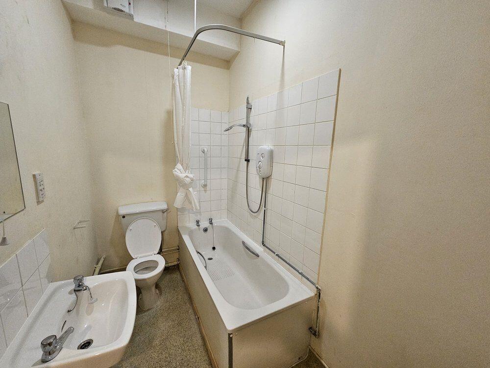 Additional image 42 of 125 - 127 Anderton Park Road, Moseley, Birmingham, West Midlands, B13 9DQ