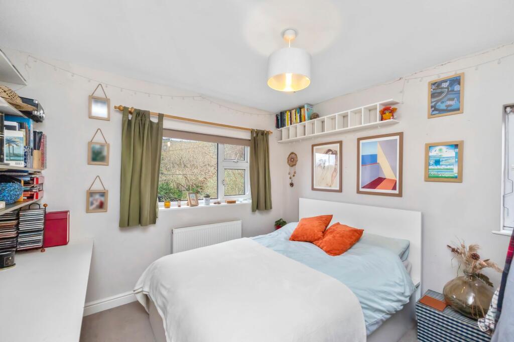 Additional image 10 of Clappers Lane, Fulking, BN5