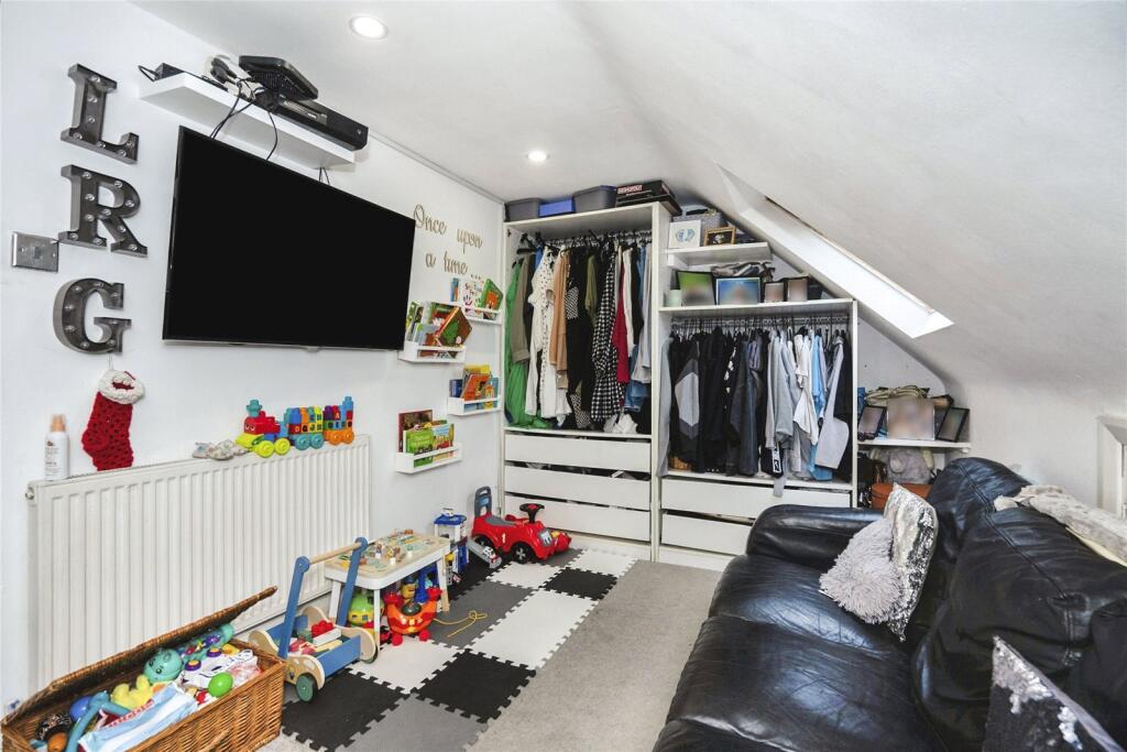 Additional image 13 of Nevill Avenue, Hove, East Sussex, BN3